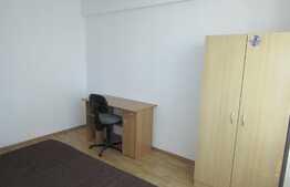 3 camere, 84 mp, terasa, zona calea Dorobantilor