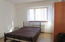 3 camere, 84 mp, terasa, zona calea Dorobantilor