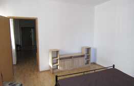 3 camere, 84 mp, terasa, zona calea Dorobantilor