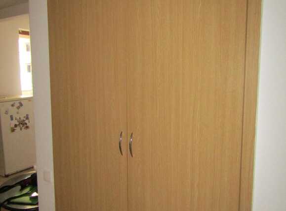 Apartament de închiriat 3 camere Marasti - 27832AI | BLITZ Cluj-Napoca | Poza7