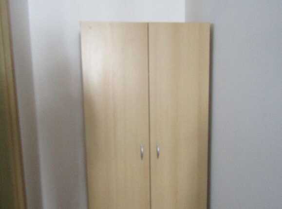 Apartament de închiriat 3 camere Marasti - 27832AI | BLITZ Cluj-Napoca | Poza8