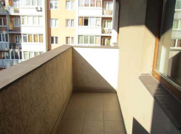 Apartament de închiriat 3 camere Marasti - 27832AI | BLITZ Cluj-Napoca | Poza13