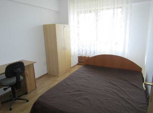 Apartament de închiriat 3 camere Marasti - 27832AI | BLITZ Cluj-Napoca | Poza3