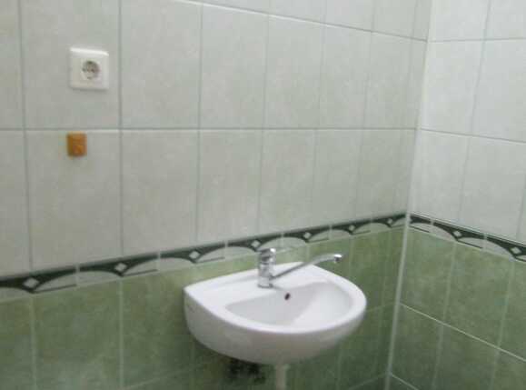 Apartament de închiriat 3 camere Marasti - 27832AI | BLITZ Cluj-Napoca | Poza10