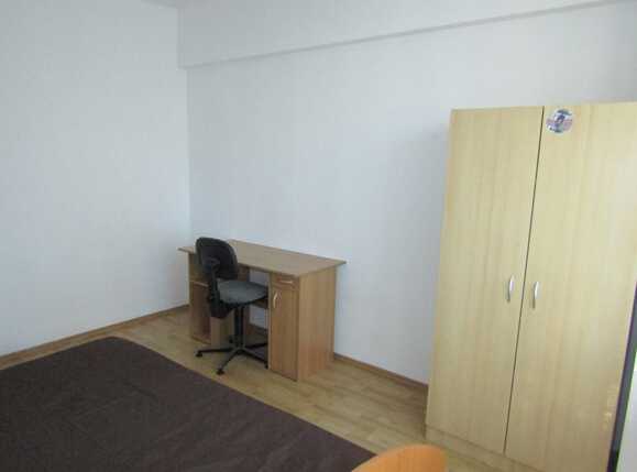 Apartament de închiriat 3 camere Marasti - 27832AI | BLITZ Cluj-Napoca | Poza4