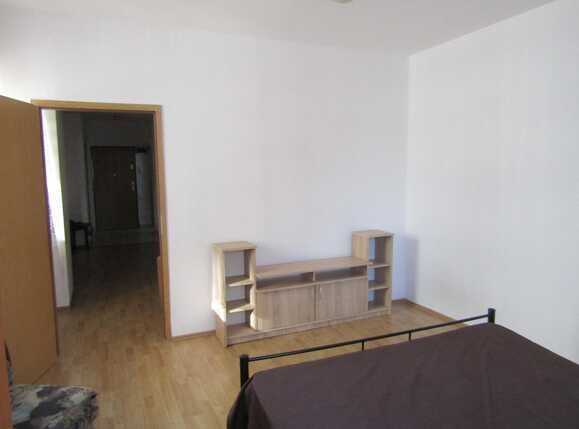 Apartament de închiriat 3 camere Marasti - 27832AI | BLITZ Cluj-Napoca | Poza6