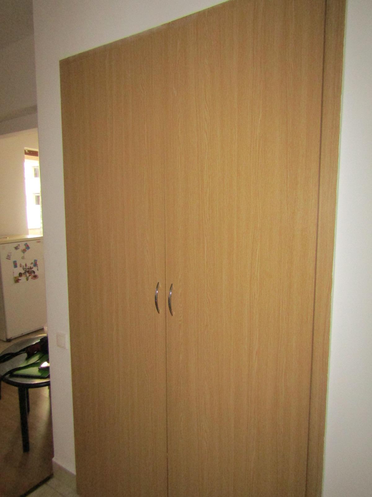 Apartament de închiriat 3 camere Marasti - 27832AI | BLITZ Cluj-Napoca | Poza7