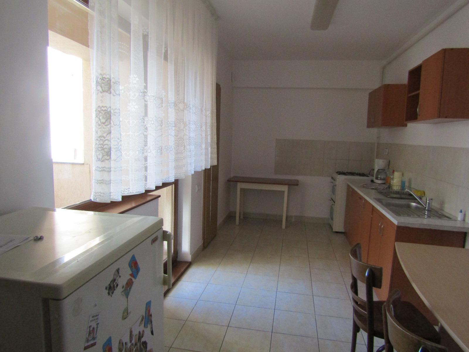 Apartament de închiriat 3 camere Marasti - 27832AI | BLITZ Cluj-Napoca | Poza9