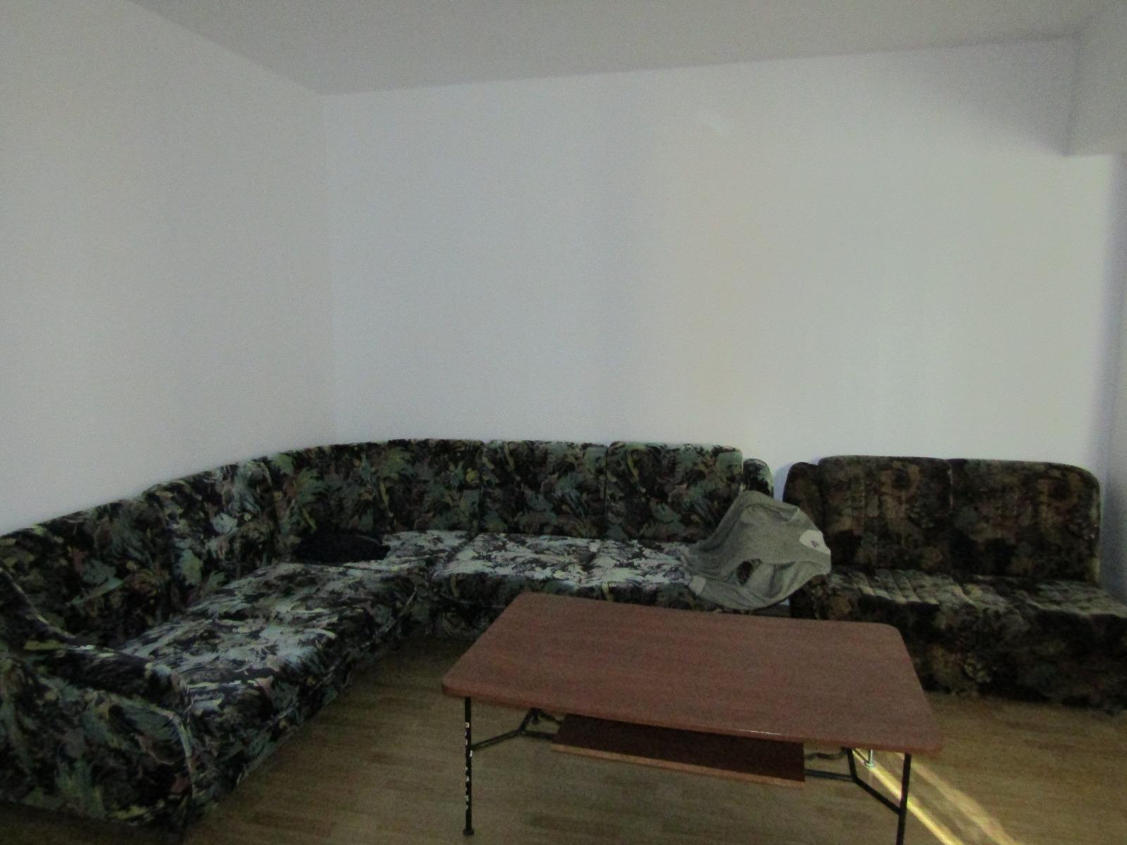 Apartament de închiriat 3 camere Marasti - 27832AI | BLITZ Cluj-Napoca | Poza2