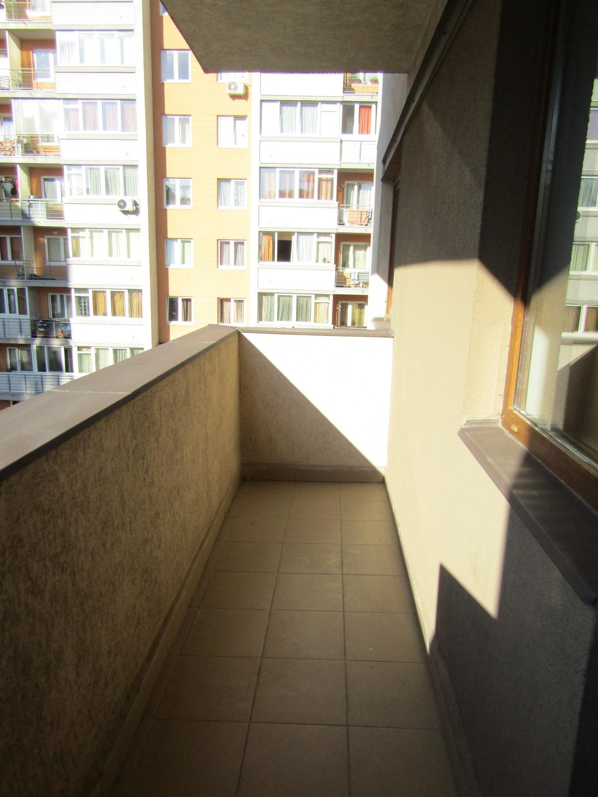 Apartament de închiriat 3 camere Marasti - 27832AI | BLITZ Cluj-Napoca | Poza13