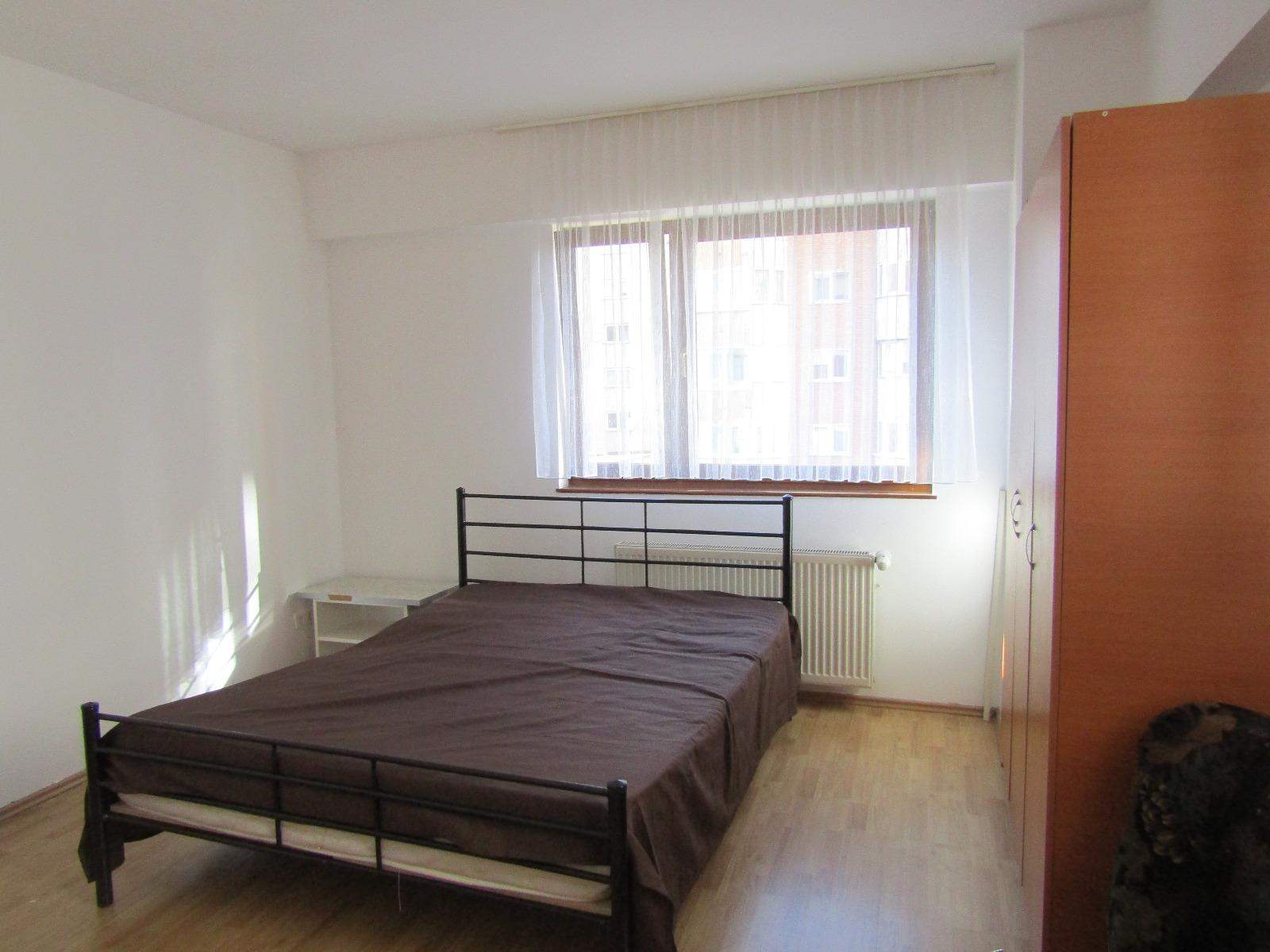 Apartament de închiriat 3 camere Marasti - 27832AI | BLITZ Cluj-Napoca | Poza5