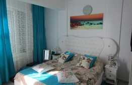 Apartament cu 3 camere, 65 mp, balcon inchis! A.C! Zona Petrom!