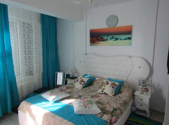 Apartament de vânzare 3 camere Baciu - 27833AV | BLITZ Cluj-Napoca | Poza5