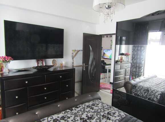 Apartament de vânzare 3 camere Baciu - 27833AV | BLITZ Cluj-Napoca | Poza8