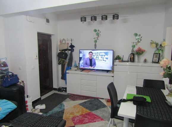 Apartament de vânzare 3 camere Baciu - 27833AV | BLITZ Cluj-Napoca | Poza2