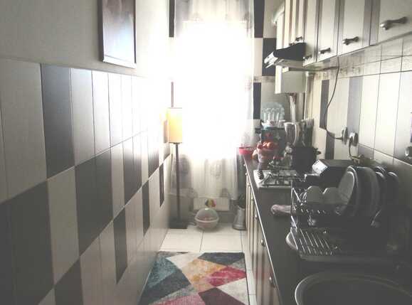 Apartament de vânzare 3 camere Baciu - 27833AV | BLITZ Cluj-Napoca | Poza4