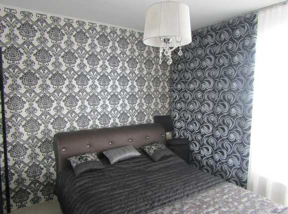 Apartament de vânzare 3 camere Baciu - 27833AV | BLITZ Cluj-Napoca | Poza7