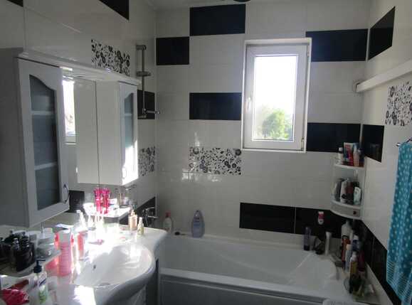 Apartament de vânzare 3 camere Baciu - 27833AV | BLITZ Cluj-Napoca | Poza9