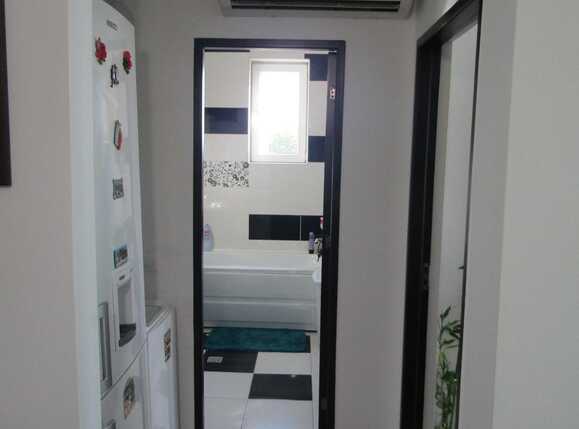 Apartament de vânzare 3 camere Baciu - 27833AV | BLITZ Cluj-Napoca | Poza3