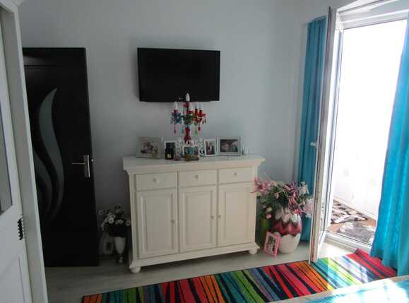 Apartament de vânzare 3 camere Baciu - 27833AV | BLITZ Cluj-Napoca | Poza6