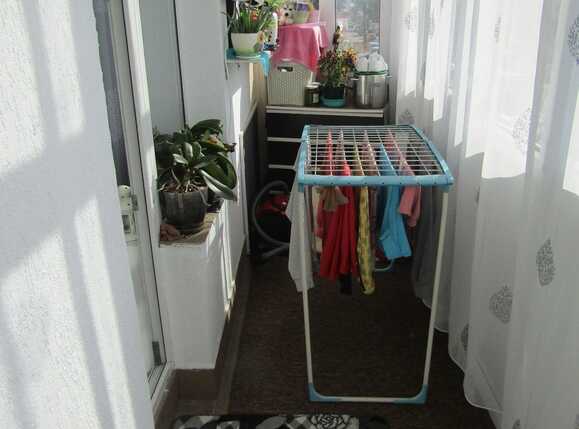 Apartament de vânzare 3 camere Baciu - 27833AV | BLITZ Cluj-Napoca | Poza10