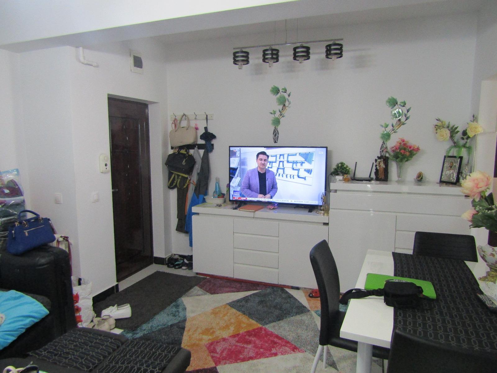 Apartament de vânzare 3 camere Baciu - 27833AV | BLITZ Cluj-Napoca | Poza2