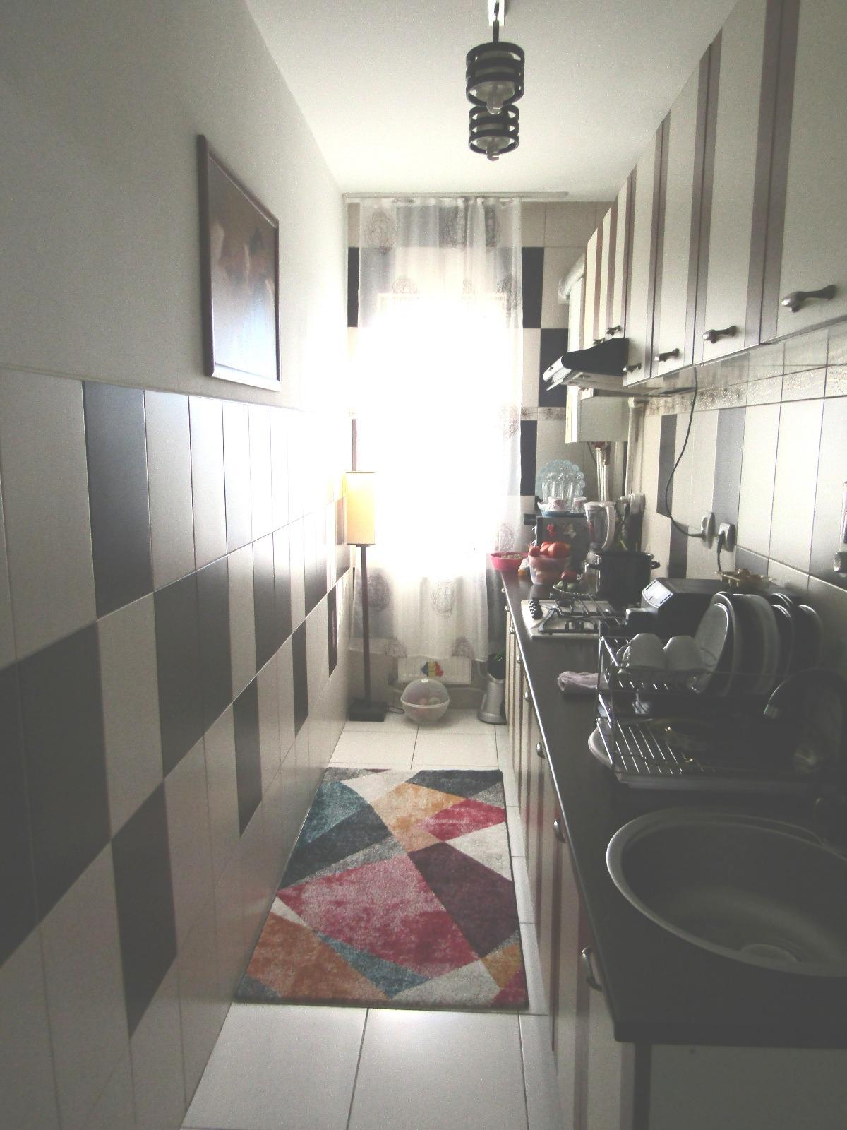 Apartament de vânzare 3 camere Baciu - 27833AV | BLITZ Cluj-Napoca | Poza4