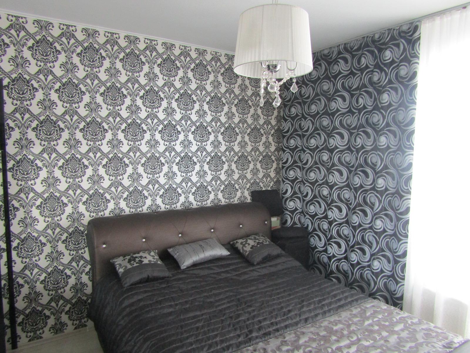 Apartament de vânzare 3 camere Baciu - 27833AV | BLITZ Cluj-Napoca | Poza7