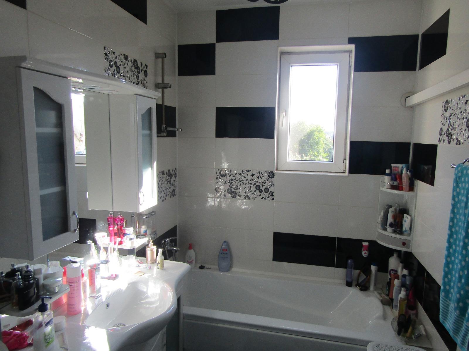 Apartament de vânzare 3 camere Baciu - 27833AV | BLITZ Cluj-Napoca | Poza9