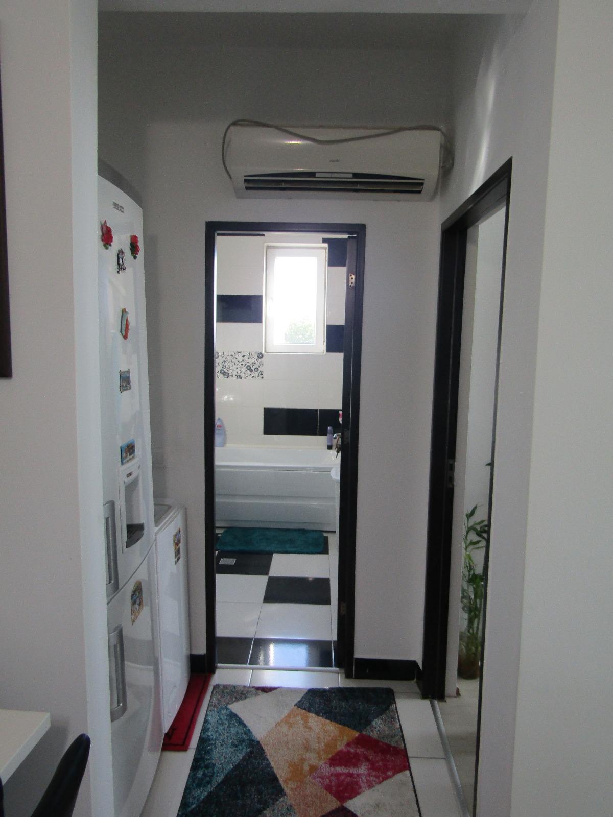 Apartament de vânzare 3 camere Baciu - 27833AV | BLITZ Cluj-Napoca | Poza3