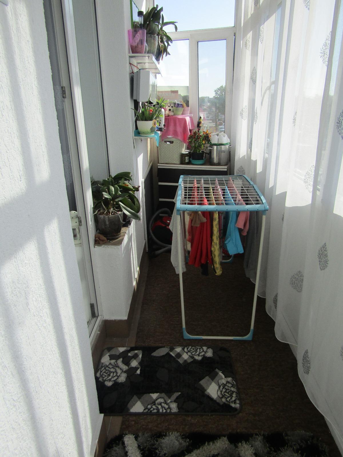 Apartament de vânzare 3 camere Baciu - 27833AV | BLITZ Cluj-Napoca | Poza10