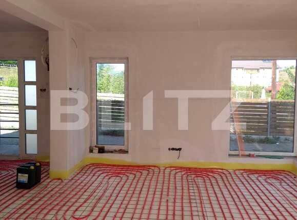 Casa de vânzare 4 camere Baciu - 27834CV | BLITZ Cluj-Napoca | Poza4
