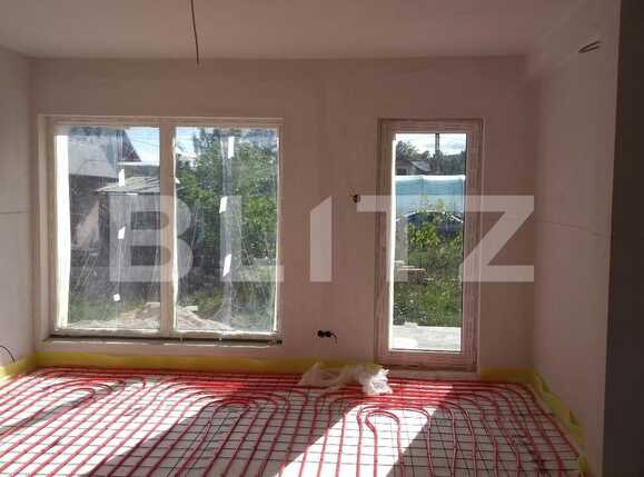 Casa de vânzare 4 camere Baciu - 27834CV | BLITZ Cluj-Napoca | Poza9