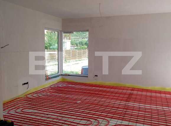 Casa de vânzare 4 camere Baciu - 27834CV | BLITZ Cluj-Napoca | Poza5