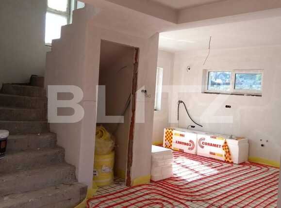 Casa de vânzare 4 camere Baciu - 27834CV | BLITZ Cluj-Napoca | Poza7