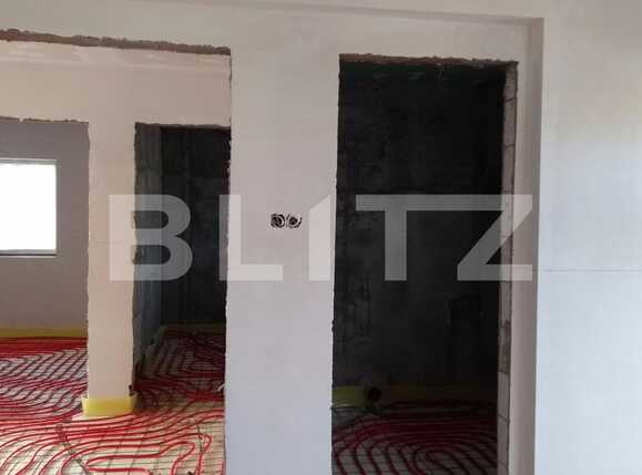 Casa de vânzare 4 camere Baciu - 27834CV | BLITZ Cluj-Napoca | Poza8