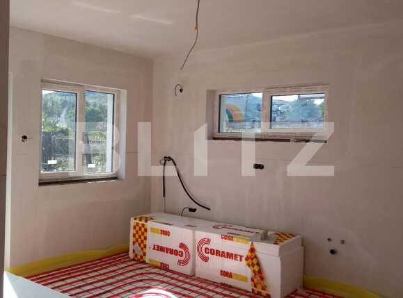 Casa de vânzare 4 camere Baciu - 27834CV | BLITZ Cluj-Napoca | Poza6