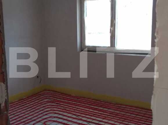 Casa de vânzare 4 camere Baciu - 27834CV | BLITZ Cluj-Napoca | Poza3