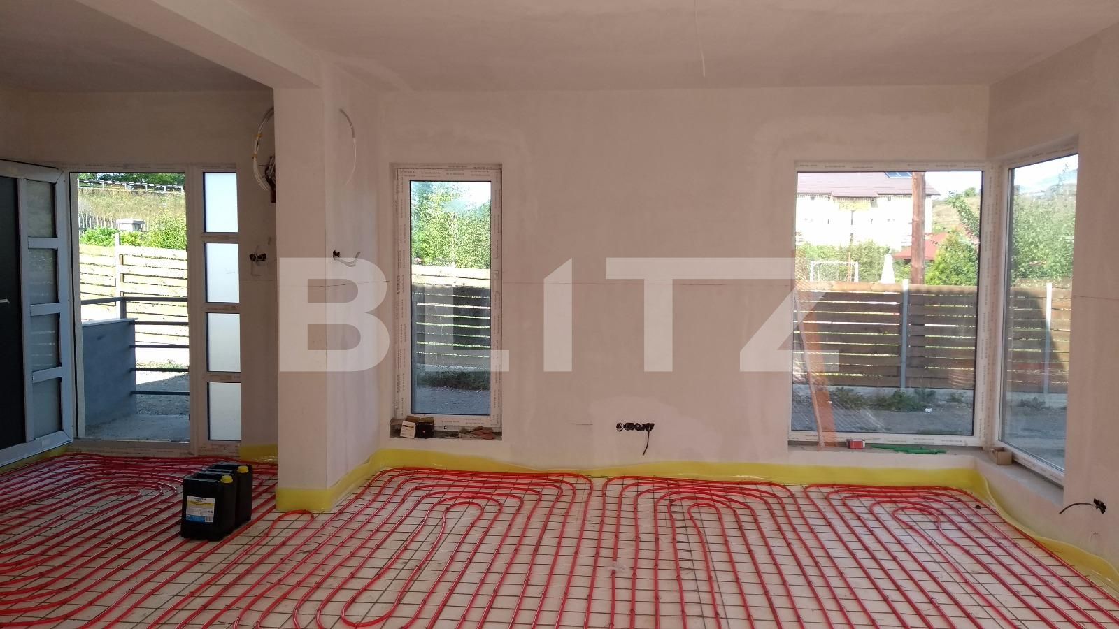 Casa de vânzare 4 camere Baciu - 27834CV | BLITZ Cluj-Napoca | Poza4