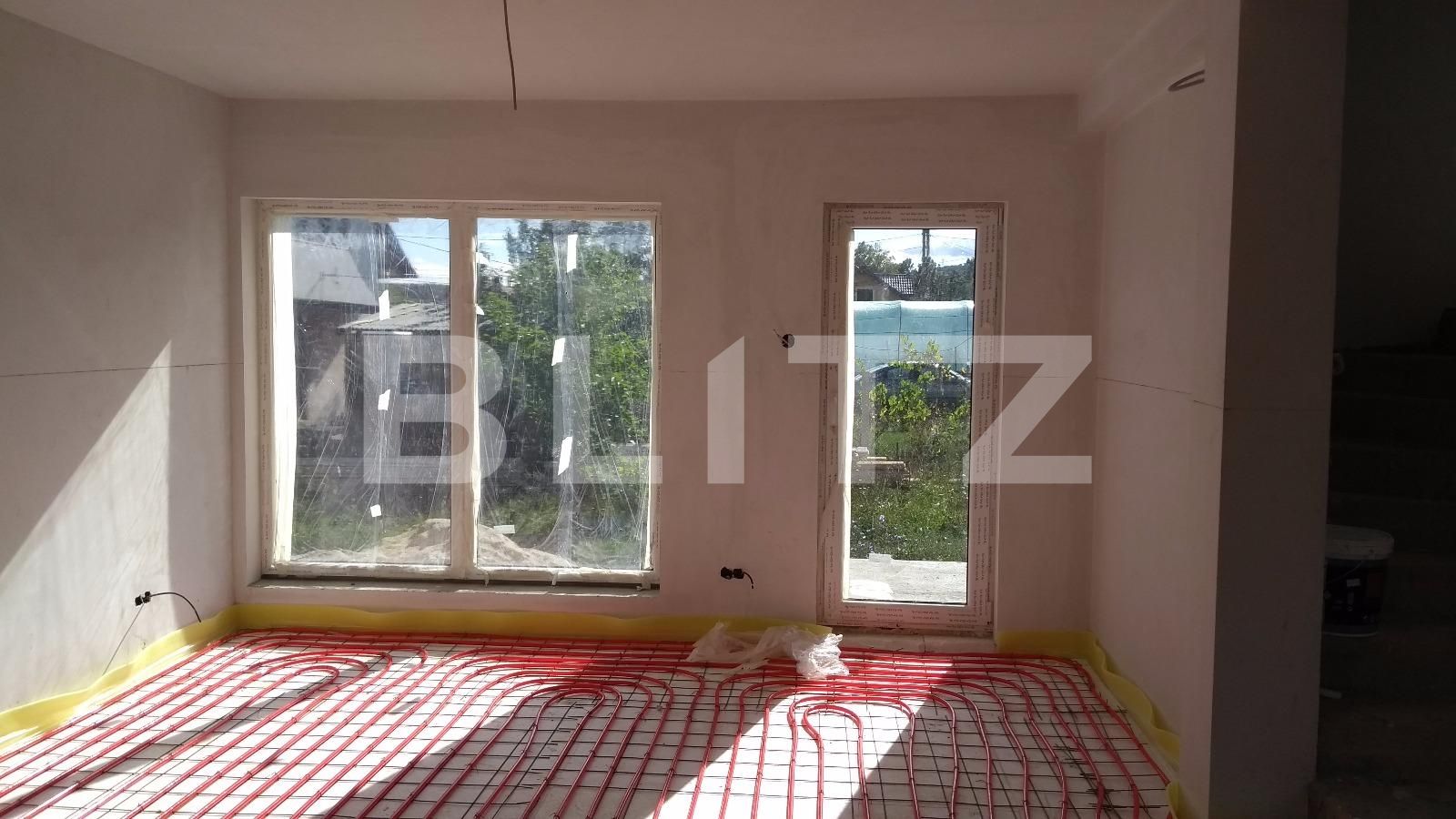 Casa de vânzare 4 camere Baciu - 27834CV | BLITZ Cluj-Napoca | Poza9