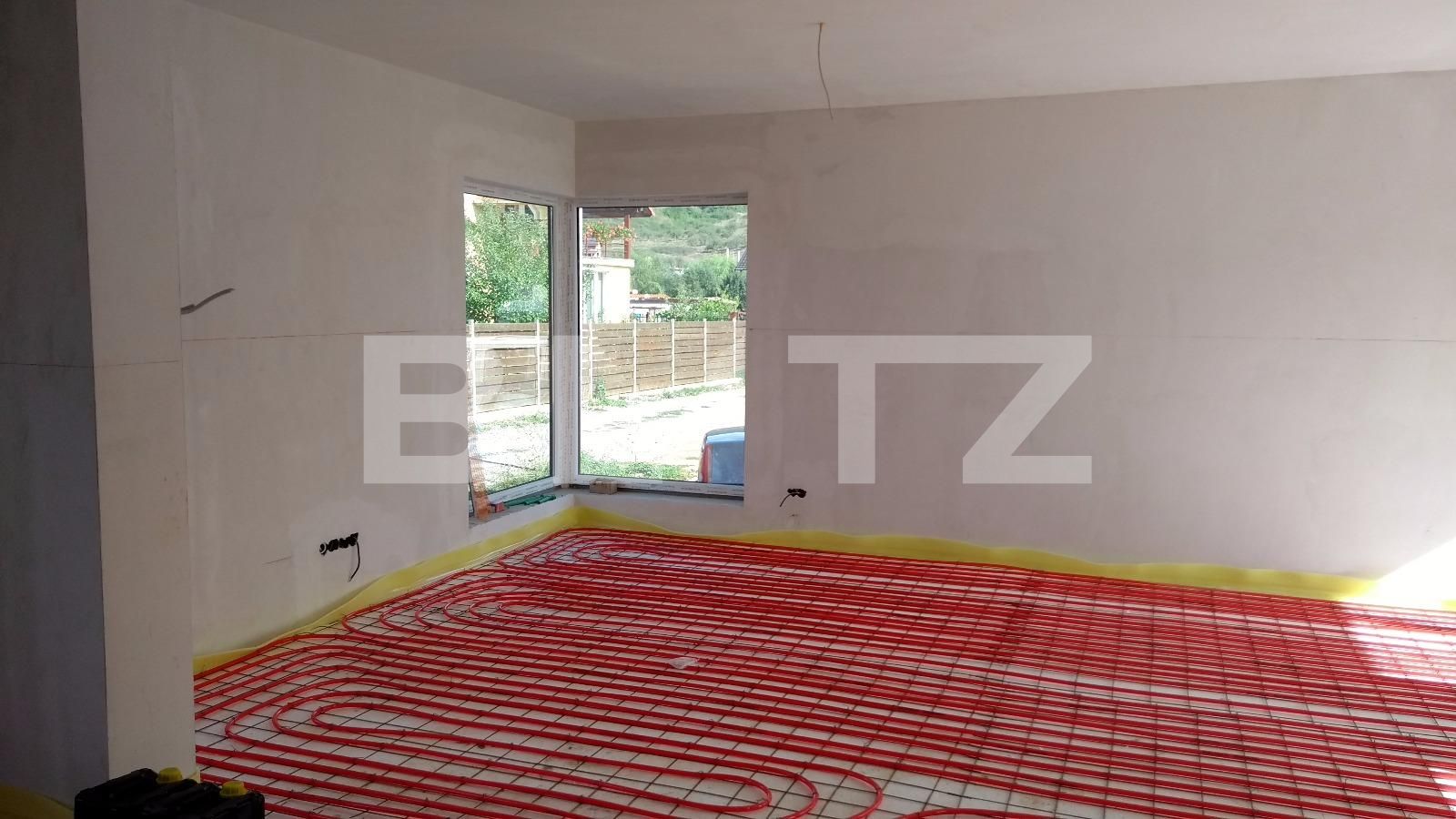 Casa de vânzare 4 camere Baciu - 27834CV | BLITZ Cluj-Napoca | Poza5