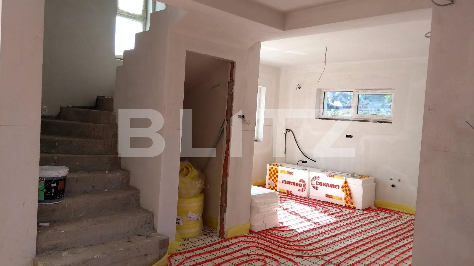 Casa de vânzare 4 camere Baciu - 27834CV | BLITZ Cluj-Napoca | Poza7