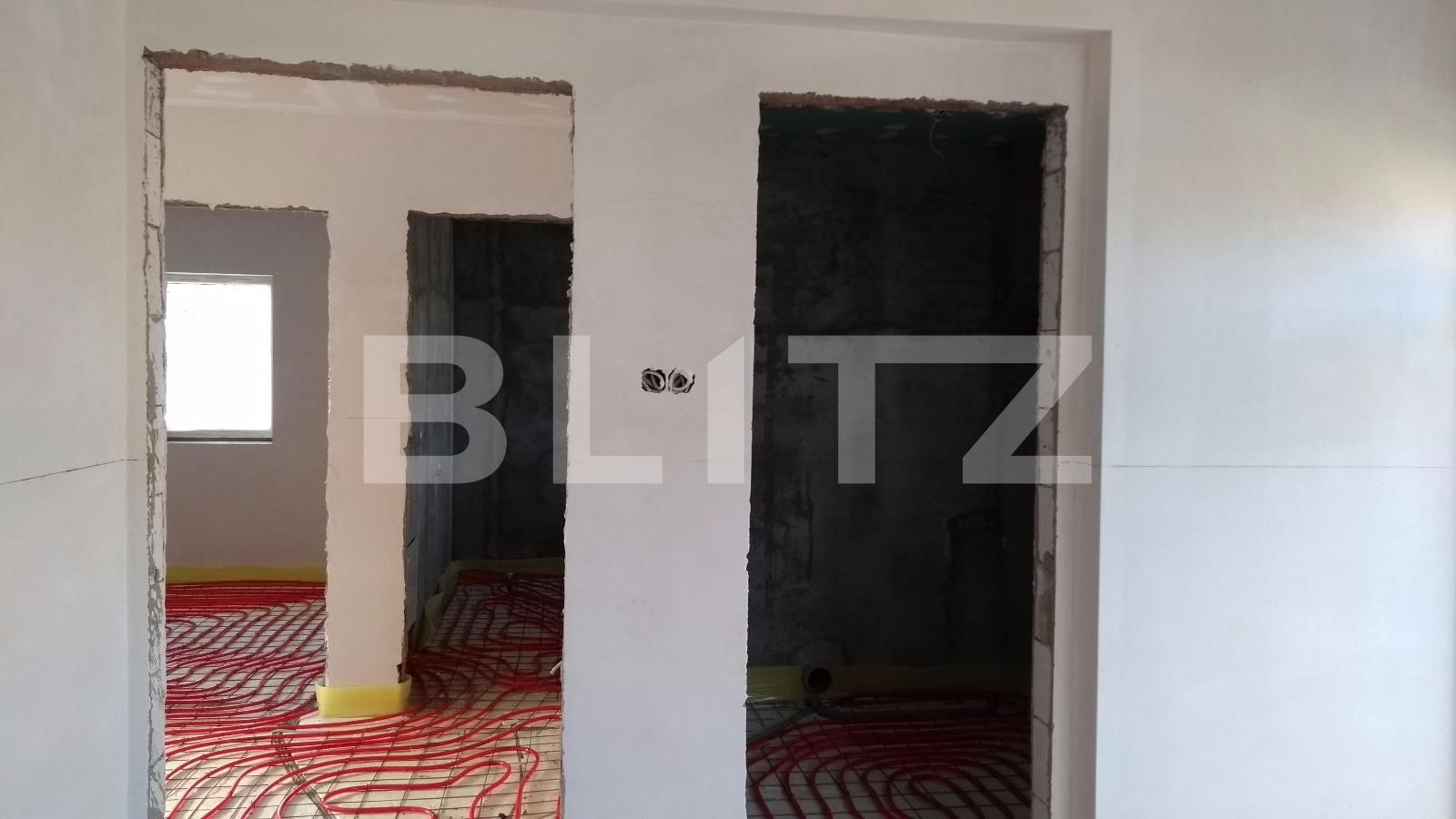 Casa de vânzare 4 camere Baciu - 27834CV | BLITZ Cluj-Napoca | Poza8