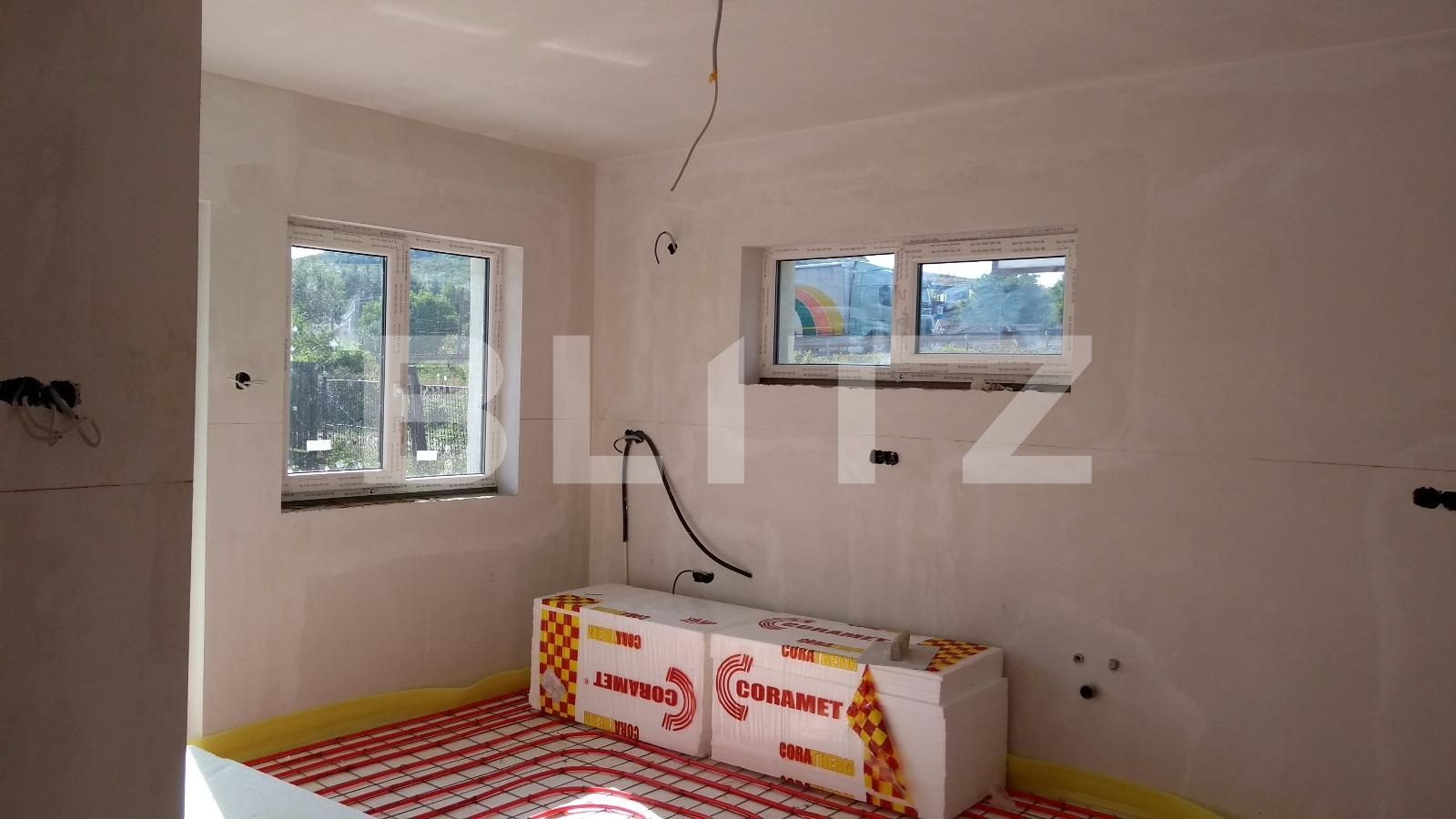 Casa de vânzare 4 camere Baciu - 27834CV | BLITZ Cluj-Napoca | Poza6