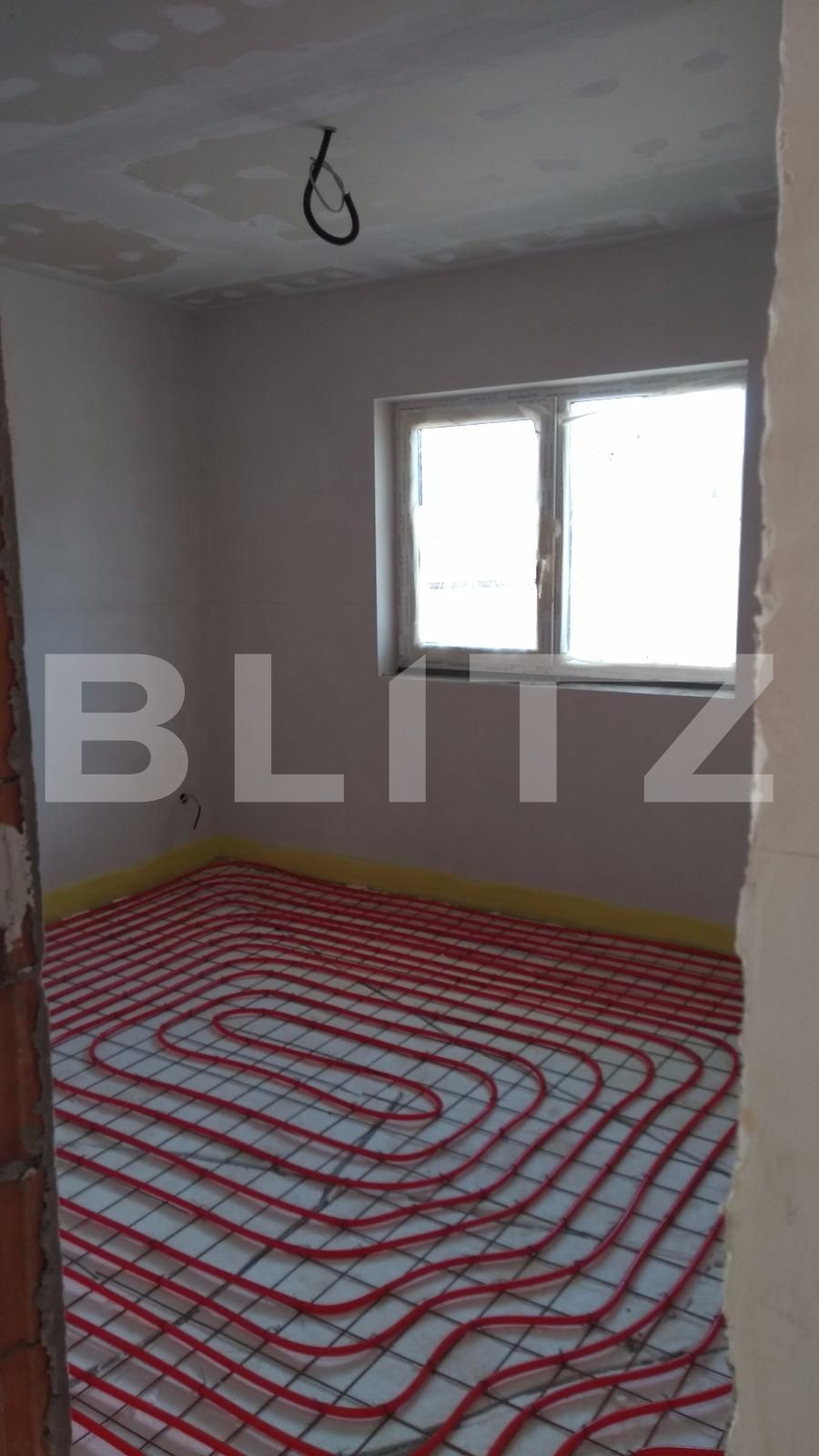 Casa de vânzare 4 camere Baciu - 27834CV | BLITZ Cluj-Napoca | Poza3