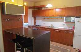 2 camere, 64 mp, loc de parcare, zona Grand Hotel Italia