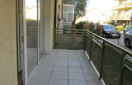 2 camere, 64 mp, loc de parcare, zona Grand Hotel Italia