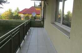 2 camere, 64 mp, loc de parcare, zona Grand Hotel Italia