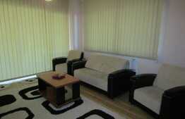 2 camere, 64 mp, loc de parcare, zona Grand Hotel Italia