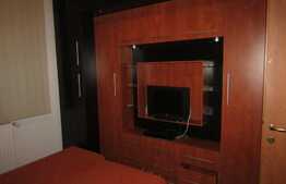 2 camere, 64 mp, loc de parcare, zona Grand Hotel Italia